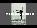 Main Kaun Hoon Dance Cover By Koko Can Dance