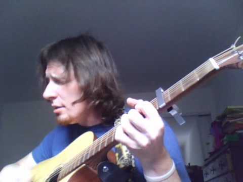 All that She Wants - Ace of Base Live Acoustic by Tommy Knox "The Clearance Rack Sessions"