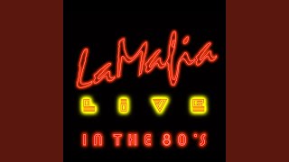 Devolución/Y Esa Fuiste Tú (Live)