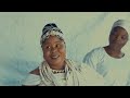 Alaso Efun Yoruba Movie 2026 Drama | Iya Gbonkan, Abeni Agbon, Fatai Odua