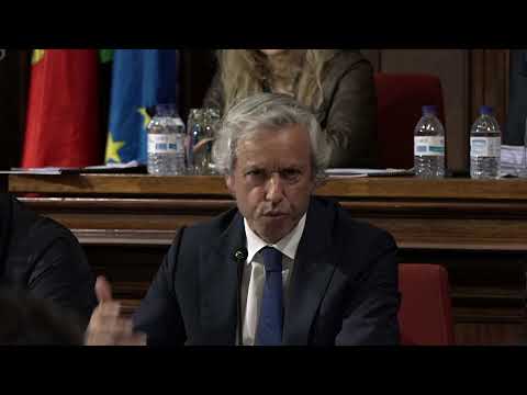 Assembleia Municipal de 28-04-2023