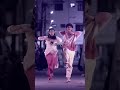 Malenadina Hoovu Ne Lyrical Song Kannada Trending Viral Dancevideo Couplegoals