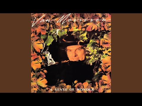 download lagu mp3 mp4 The Price Of Experience William Blake, download lagu The Price Of Experience William Blake gratis, unduh video klip The Price Of Experience William Blake