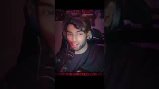 Download lagu Asmara - Setia Band Cover By Kaideva #demusic4524 #setiaband #kaideva #musikindonesia #asmara mp3 Download lagu Asmara - Setia Band Cover By Kaideva #demusic4524 #setiaband #kaideva #musikindonesia #asmara mp3