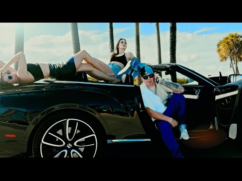 Plinofficial - Smokaz Never Die