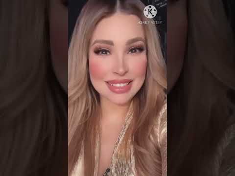 Janice Villagran 09