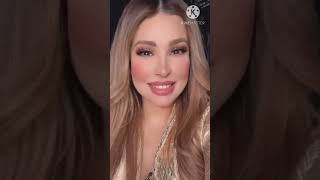 Janice Villagran 09
