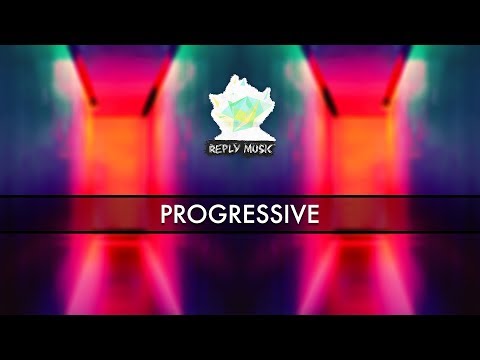 JuicyTrax ft. C. Todd Nielsen - Trow Your Hearts Up