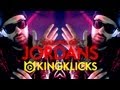 KING KLICKS MAKING OF SIDO FEAT BASS ...