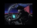 Gunna Back In The A Slowed Reverb
