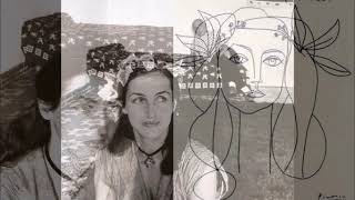 Picasso: Le donne, il suo lato oscuro