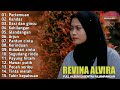 PERTEMUAN KANDAS DASI DAN GINCU REVINA ALVIRA FULL ALBUM COVER GASENTRA 2022