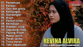Download lagu PERTEMUAN KANDAS DASI DAN GINCU REVINA ALVIRA FULL ALBUM COVER GASENTRA 2022 mp3 Download lagu PERTEMUAN KANDAS DASI DAN GINCU REVINA ALVIRA FULL ALBUM COVER GASENTRA 2022 mp3