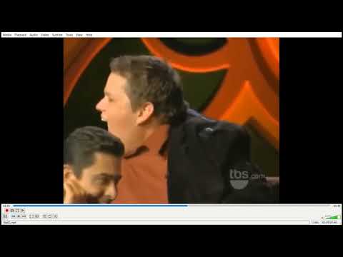 Greatest Roast JOKE !!