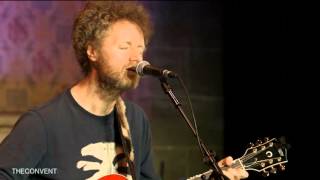 Martin Carr Our Eyes In Sleep