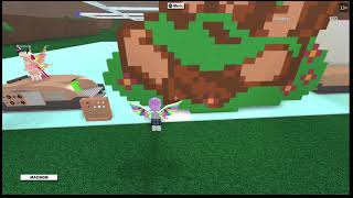 How To Save On Lumber Tycoon 2 Vdyoutube 2019 05 27 - roblox hack 2018 lumber tycoon 2