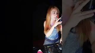 Download lagu APAKAH ITU CINTA FROM FDJ R2M SPESIAL HAPPY BIRTHDAY mp3 Download lagu APAKAH ITU CINTA FROM FDJ R2M SPESIAL HAPPY BIRTHDAY mp3