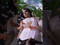 Dushyant Is In Awe Of Shakuntala S Beauty Shaakuntalam Primevideoindia