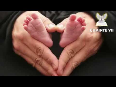 Răspunsul nostru la Coronavirus: Pocăința! - Gabi Florut