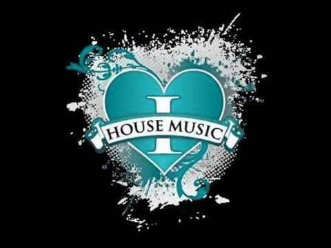 dj exacta & christian falero   - stuck on your love [CHRIS MOODY REMIX]