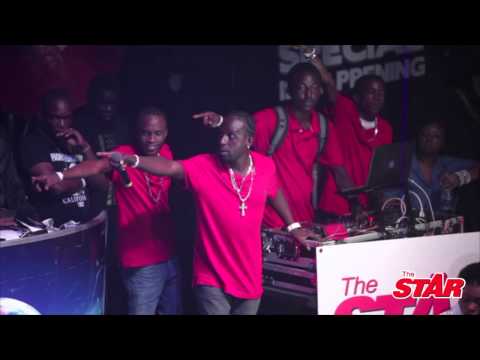 RICKY TROOPER vs REDD HEAT: Which is your favourite dub?