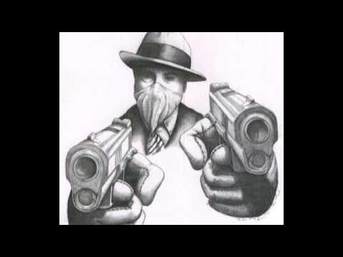 RIPU - Τρέξε να κρυφτείς (couple)