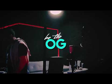 OGB Muzziye diss😈💥