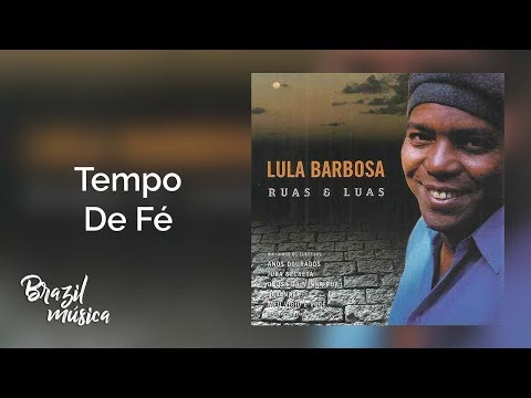 Ruas E Luas video