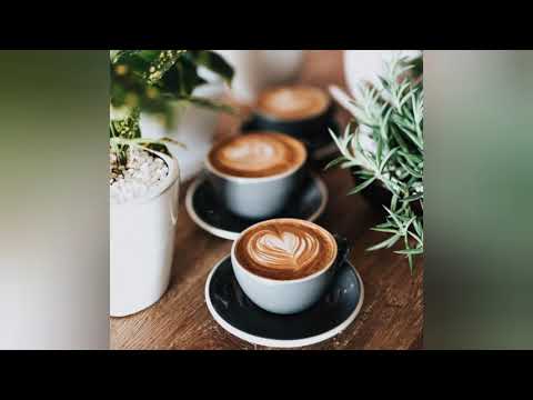 |DAY-36|❣️❣️💚💚