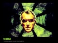 Bernard Herrmann Music For Hitchcock S Vertigo 1958 Prelude