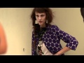 H&M’s Next Design Collaboration