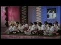 Banai Mujh Be Nawa Ki BigRi Naseeb Mera Nusrat Fateh ALi Live1988