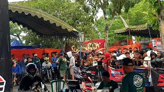 Download lagu Agus Kotak Drag Bike Bracket Juara Satu 2022 mp3