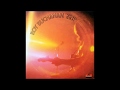 Roy Buchanan - Treat Her Right