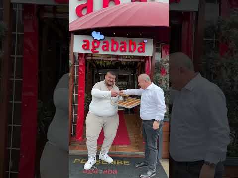 Dom Dom Yes Yes, Dom Dom Yes Yes (Remix), Turkey song, Biser King