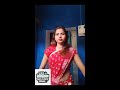Hot Saree Navel Hot Indian Aunty