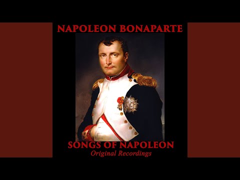 Veillons au Salut de l'Empire