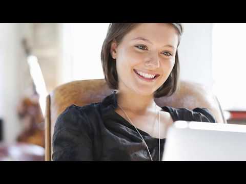 What Agresso / Unit4 ERP clients say about GCON4