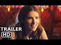 SELF RELIANCE Trailer (2024) Anna Kendrick, Jake Johnson