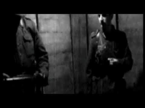 Kampfgruppe Chill - Luftangriffe auf Antwerpen 1943