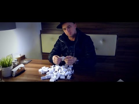 3Y Yez Yez Yo - Konkurs 2