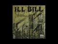 Ill Bill - The Most Dangerous Weapon Alive
