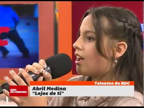 Download Abril Lejos De Ti Mp3 dan Mp4 2019