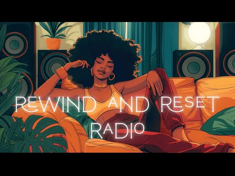 Feel-Good Neo Soul & Jazz Blend: Chill Background Music for Any Occasion