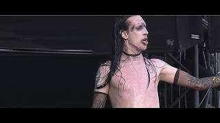 Download lagu MARILYN MANSON 'THE BEAUTIFUL PEOPLE' LIVE STUTTGART,GERMANY,EU 23.08.1997 mp3 Download lagu MARILYN MANSON 'THE BEAUTIFUL PEOPLE' LIVE STUTTGART,GERMANY,EU 23.08.1997 mp3