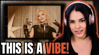 Sohyang – Sparkling Yellow Stars Reaction 💛 Gentle but Powerful