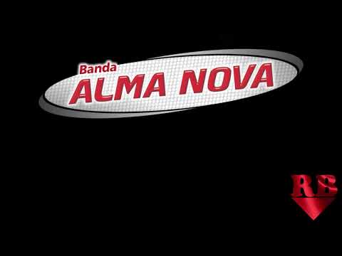 BANDA ALMA NOVA - DISK CEVA