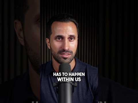 Attracting a relationship | Ep. 263: @davidghiyam ON The Wisdom of Kabbalah #davidghiyam #kabbalah