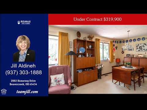 Under Contract $319,900