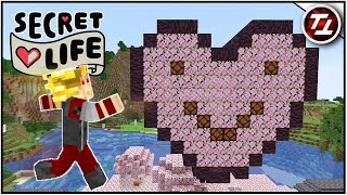 TangoTek's recent Youtube video thumbnail